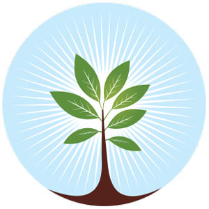 природный фитомист для заботы о ваших растениях БЕЗТЛИН