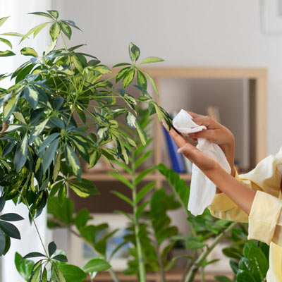 природный фитомист для заботы о ваших растениях природный фитомист для заботы о ваших растениях