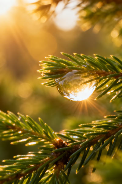 природный фитомист для заботы о ваших растениях природный фитомист для заботы о ваших растениях