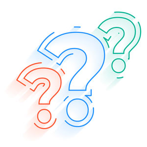 природный фитомист для заботы о ваших растениях природный фитомист для заботы о ваших растениях